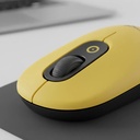 ML 8