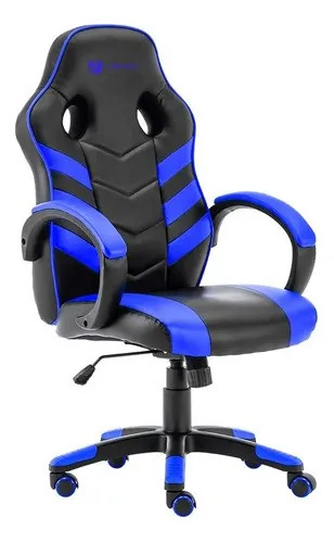 ML 3