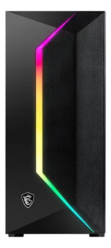 ML 4