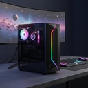 ML 8