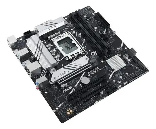 ML 7