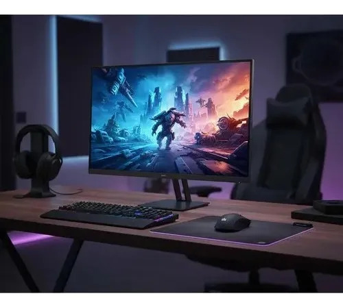 ML 3