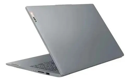 ML 7