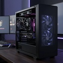 ML 3
