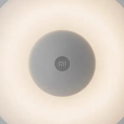ML 7