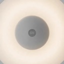 ML 7
