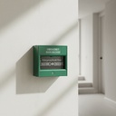 Pulsador De Evacuación - Nc/no