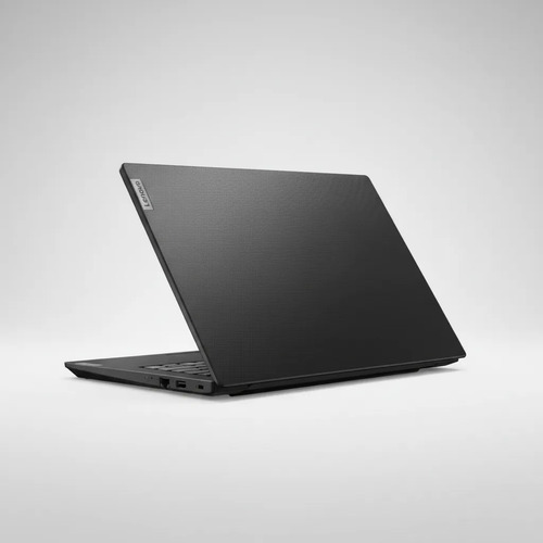 ML 5