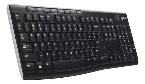 ML 2
