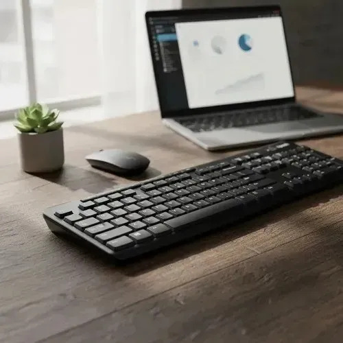 ML 6