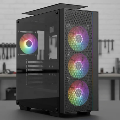 ML 10