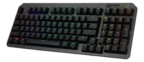 ML 5