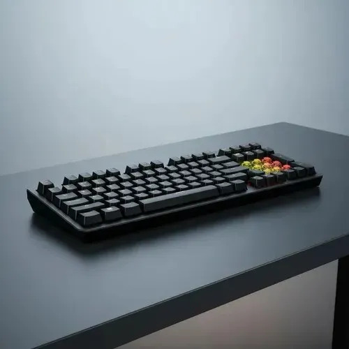 ML 8