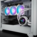 ML 6