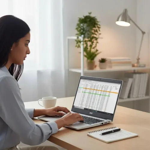 ML 3