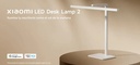 ML 2