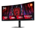 ML 5