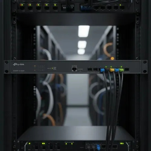 ML 2