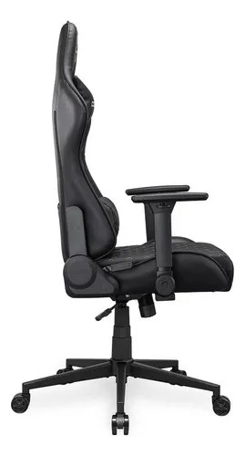 ML 2