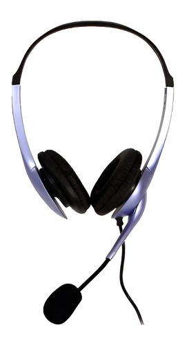 ML 7