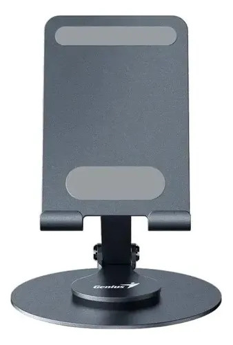 ML 6
