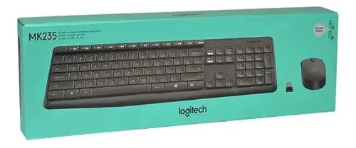 ML 6