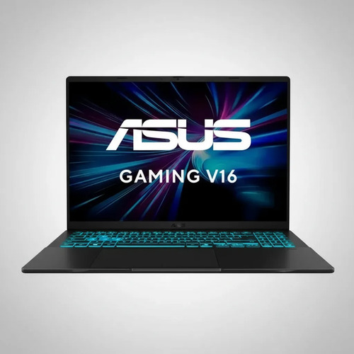 ML 5