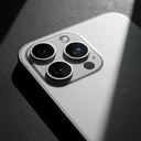 ML 4
