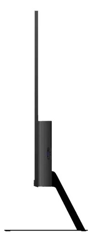ML 2