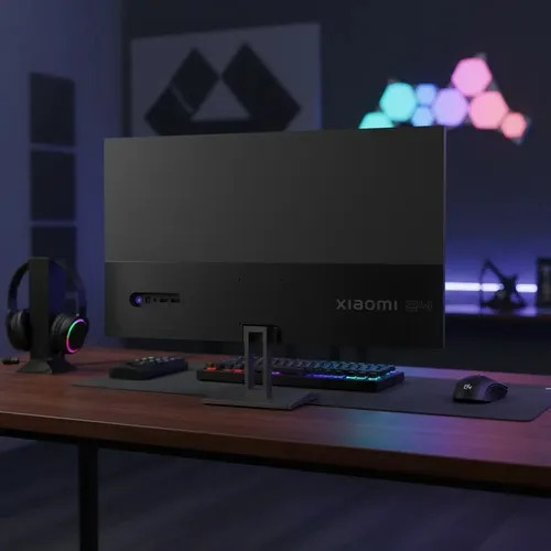ML 5