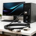 ML 3
