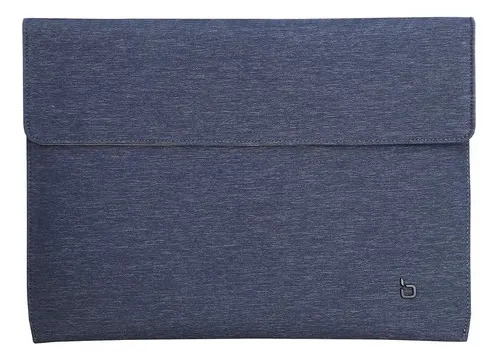 ML 6