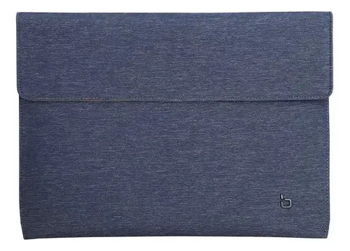 ML 9