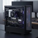 ML 5