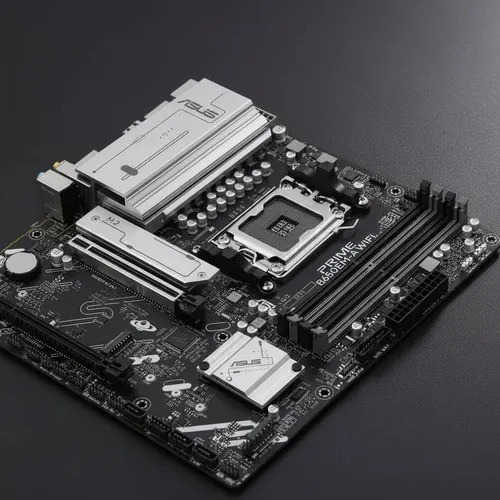 ML 6