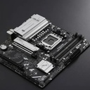 ML 6