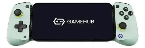 ML 9
