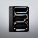 ML 6
