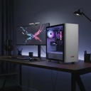 ML 3
