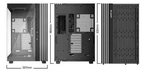 ML 11