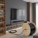 ML 3