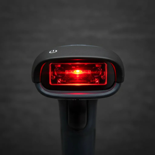 ML 4