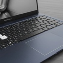 ML 4
