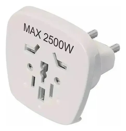 ML 2