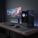 ML 2