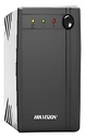 ML 4