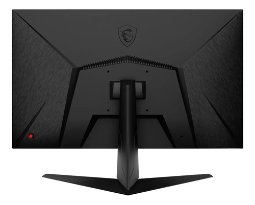 ML 3