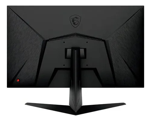 ML 10
