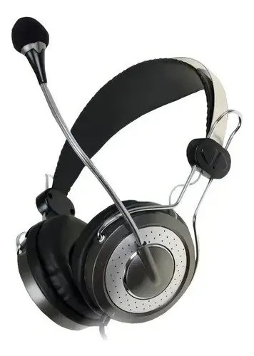 ML 4