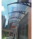 ML 4
